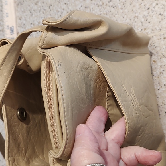 Monique by Moda Italia - Picture 4 of 9